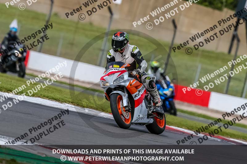 Castle Combe 2019;PJ Motorsport Photography 2019;donington no limits trackday;donington park photographs;donington trackday photographs;no limits trackdays;peter wileman photography;trackday digital images;trackday photos